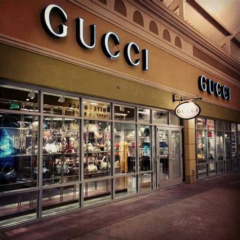 Photos for Gucci Outlet 